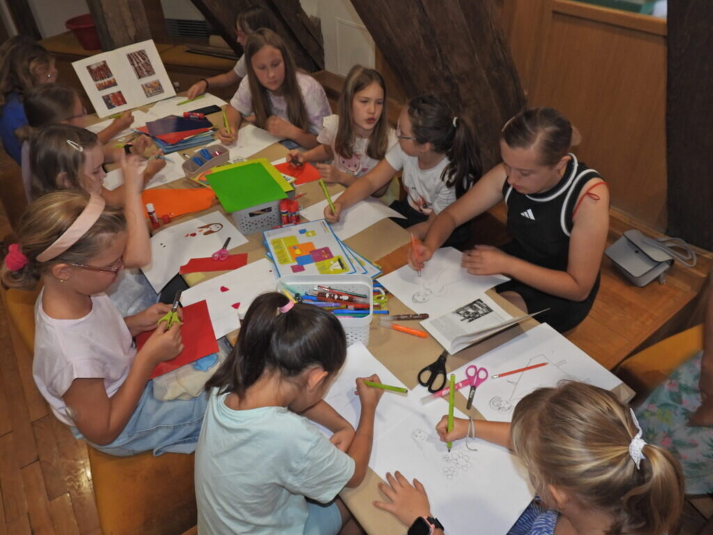 Dscn7990 Scaled E1756345815318