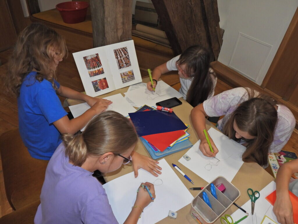 Dscn7991 Scaled E1756345822393