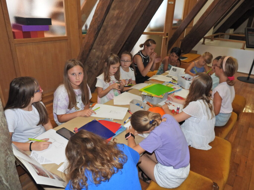 Dscn7992 Scaled E1756345843818