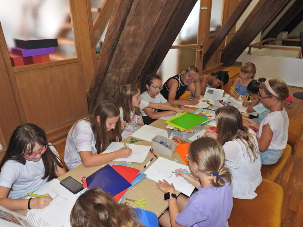 Dscn7994 Scaled E1756345850791