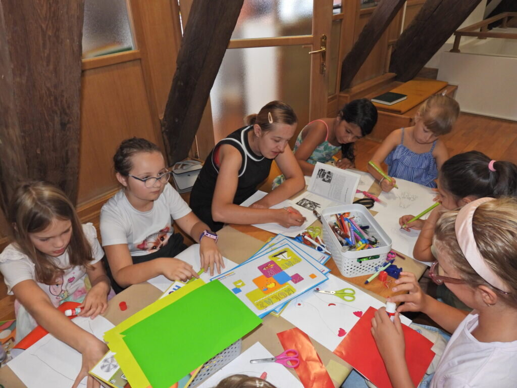 Dscn7997 Scaled E1756345864325