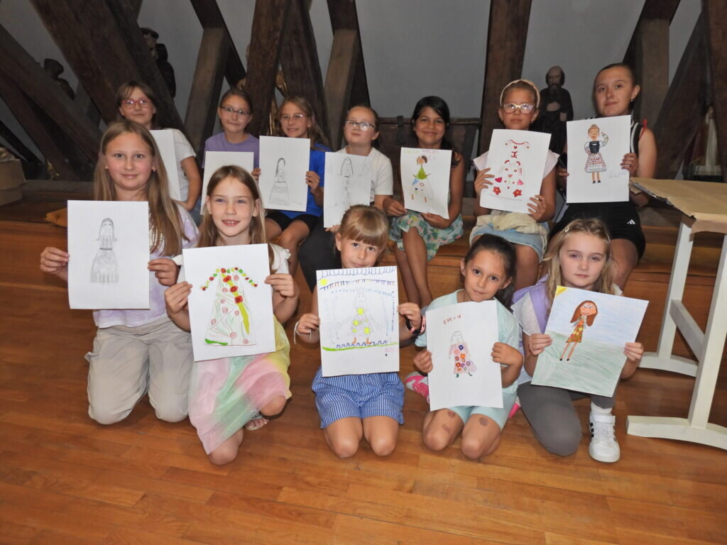 Dscn8001 Scaled E1756345874338