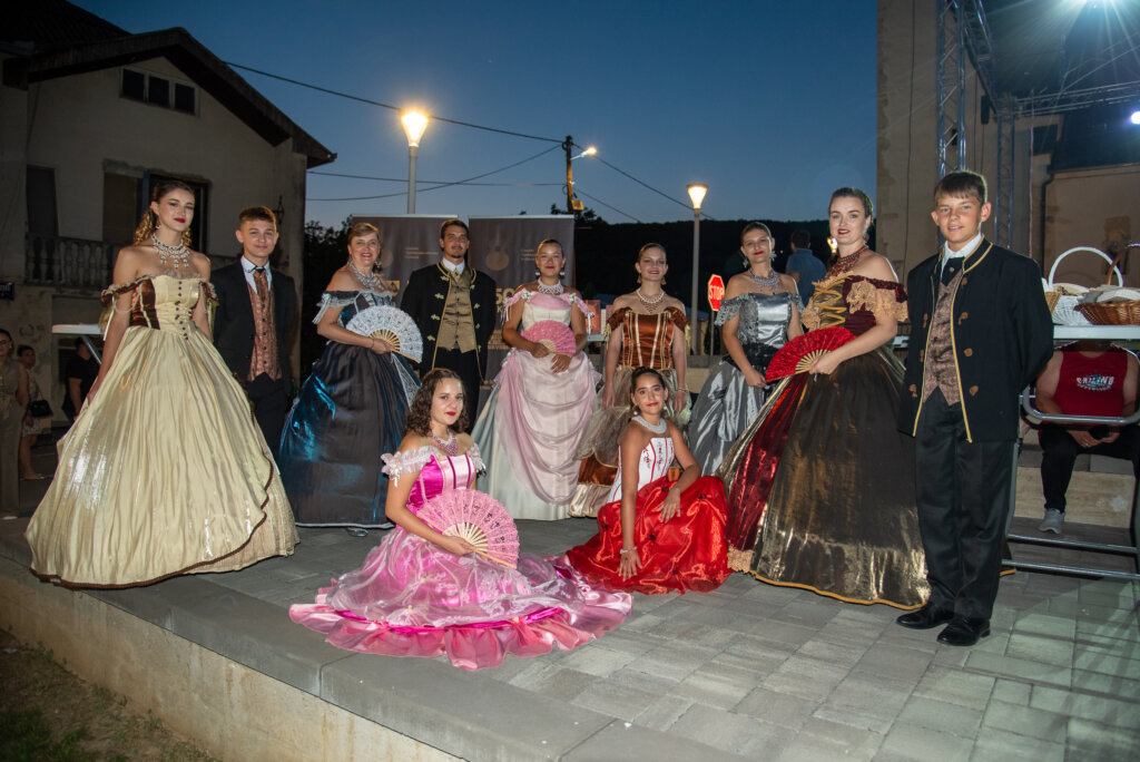 [FOTO/VIDEO] Rasplesana Gornja Rijeka