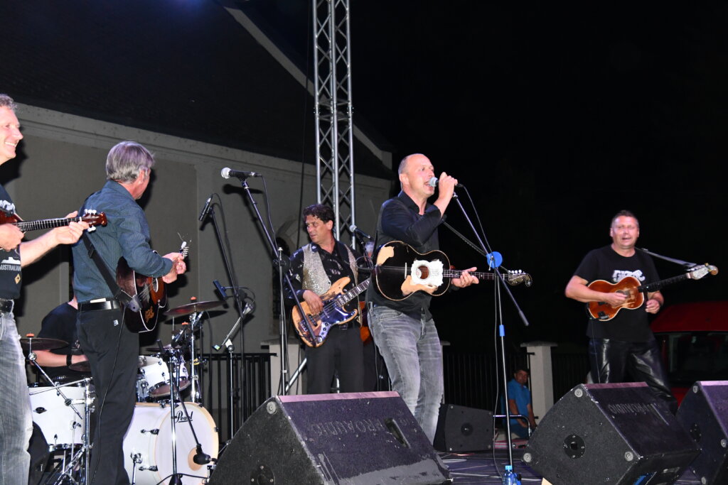 [FOTO/VIDEO] Gazde zagospodarile Gornjom Rijekom