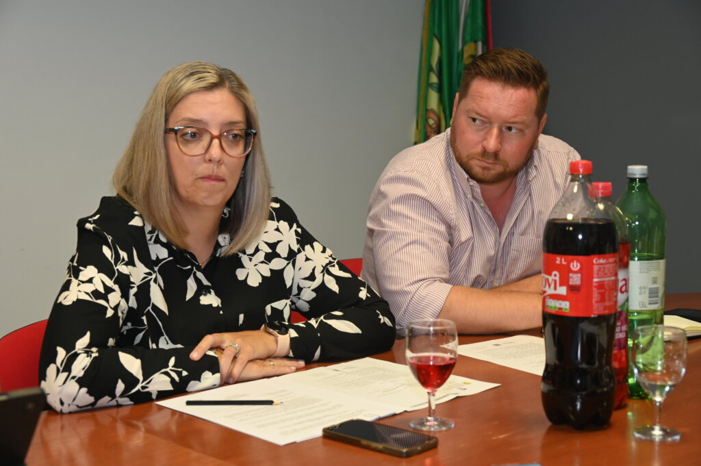 Načelnik Općine Farkaševac Matija Copak: U vrtiću veće plaće i nova oprema za djecu, a uređujemo i domove u Kablu i Farkaševcu