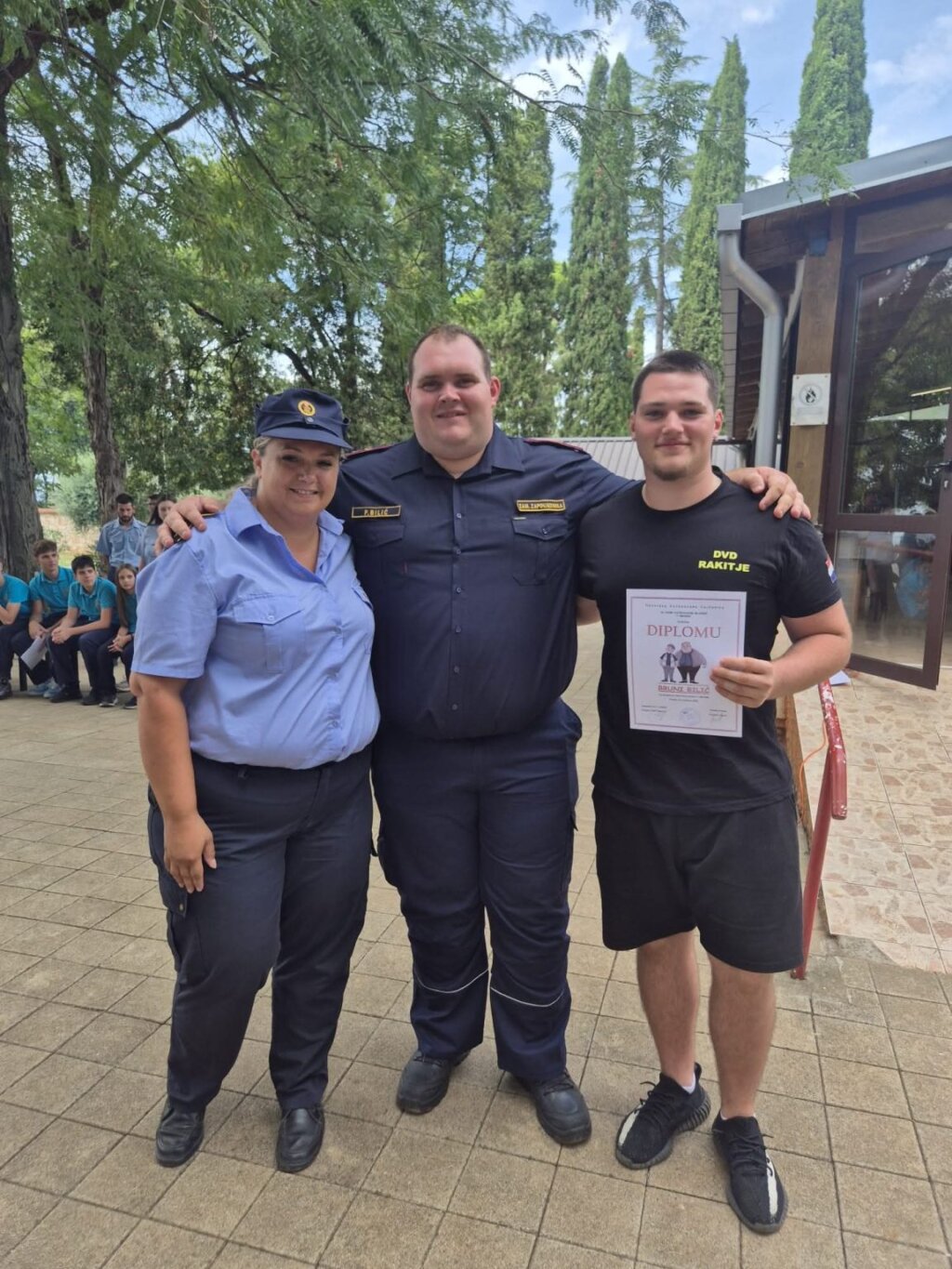 Fb Img 1754296737018 1152x1536