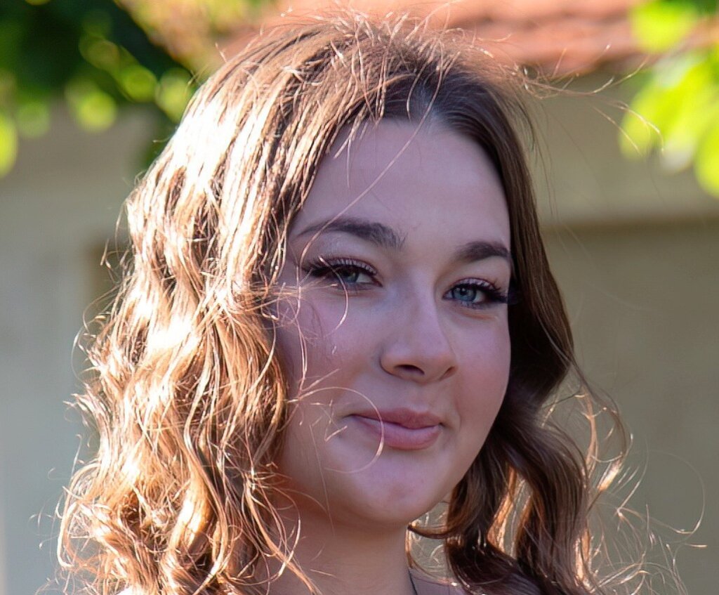 Lijepom fotkom u novi dan