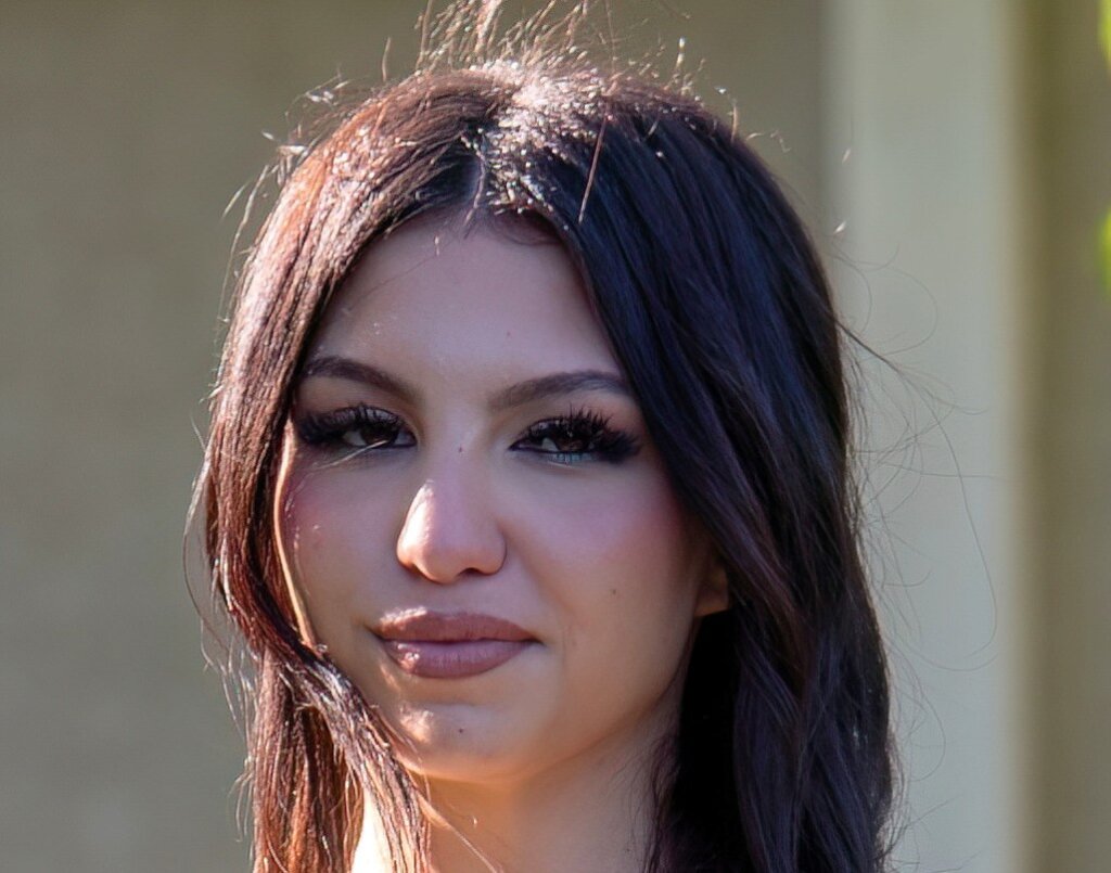 Lijepom fotkom u novi dan