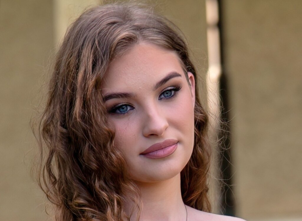 Lijepom fotkom u novi dan