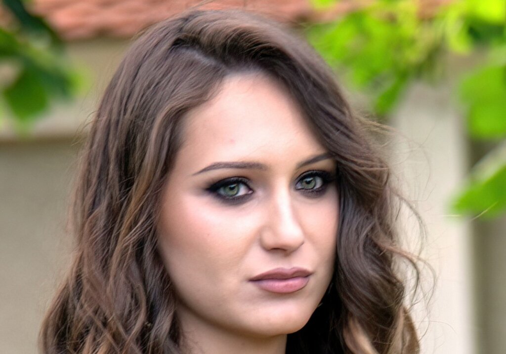 Lijepom fotkom u novi dan