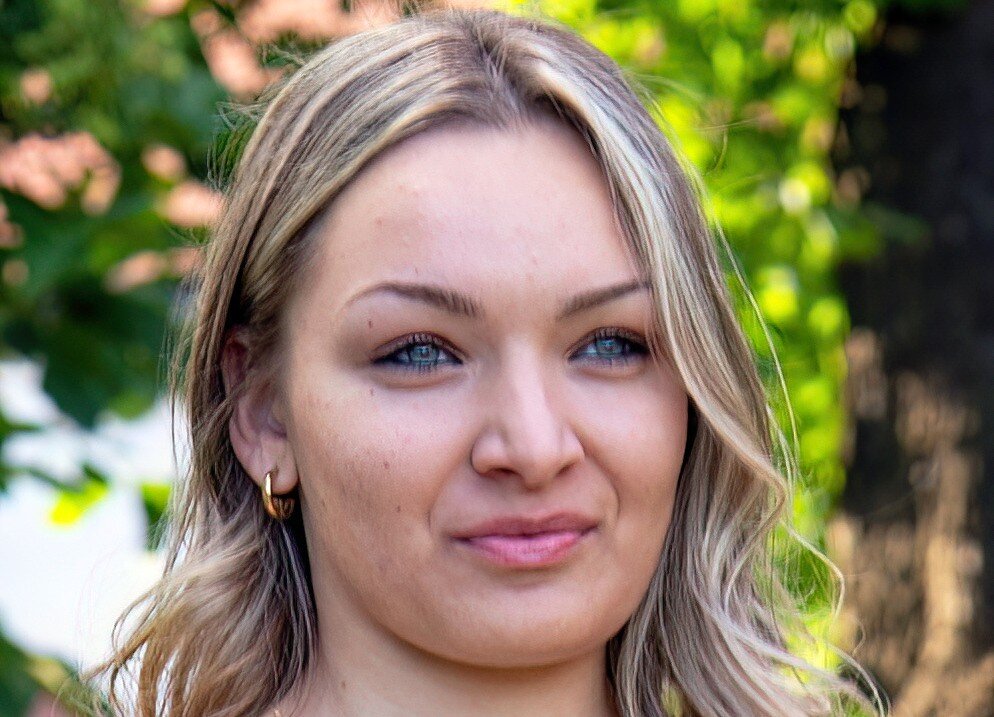 Lijepom fotkom u novi dan