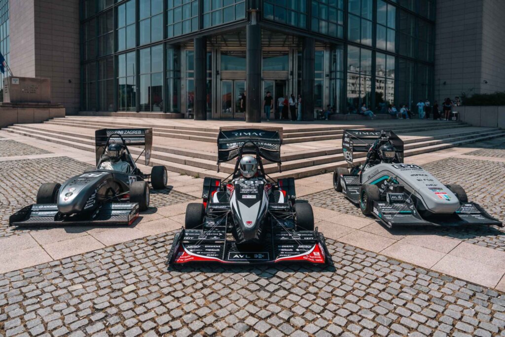 Formula Student1 2048x1366