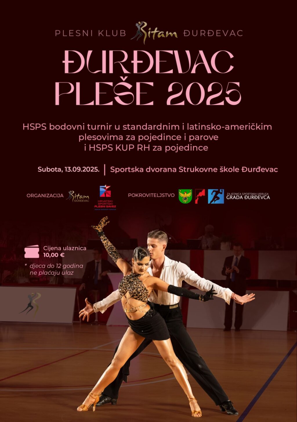 Img 050a9c8a4aecd22bd997788e92a63f38 V