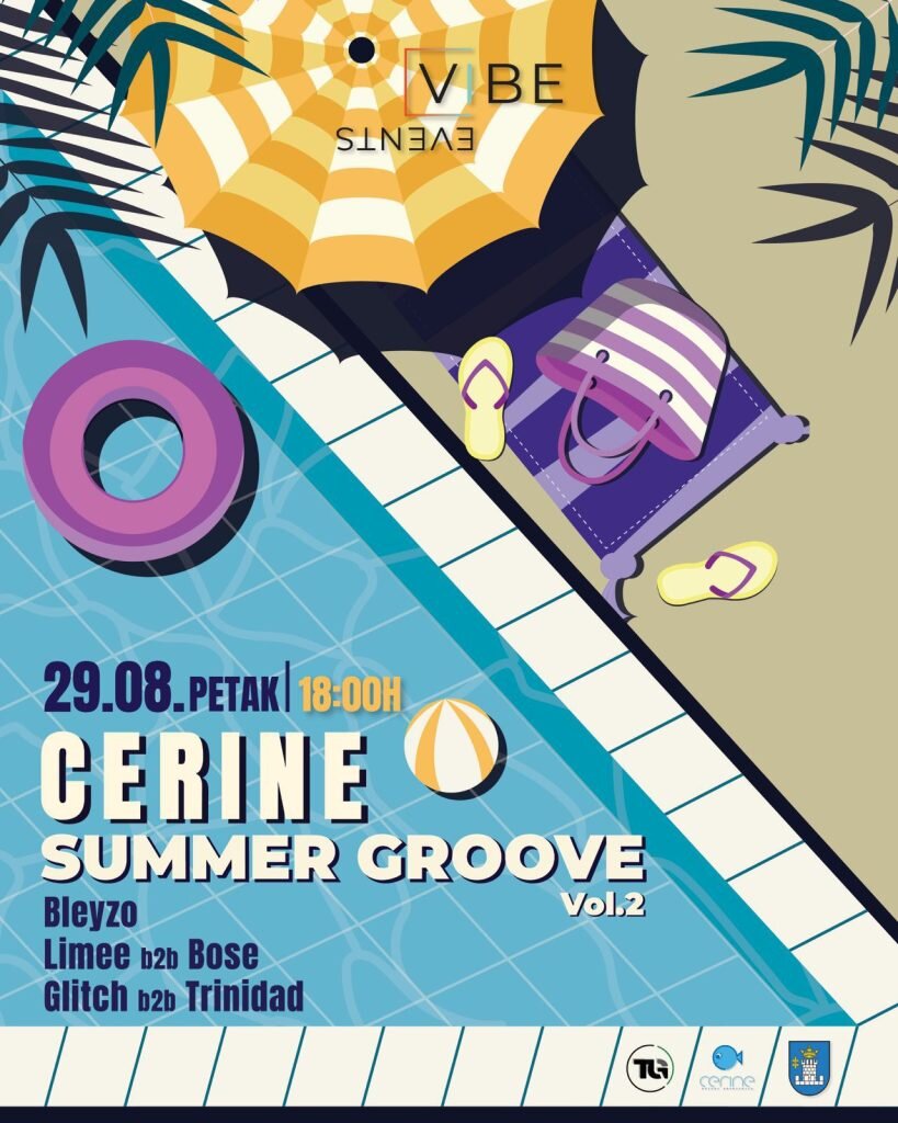 Img 20250820 Wa0001 819x1024