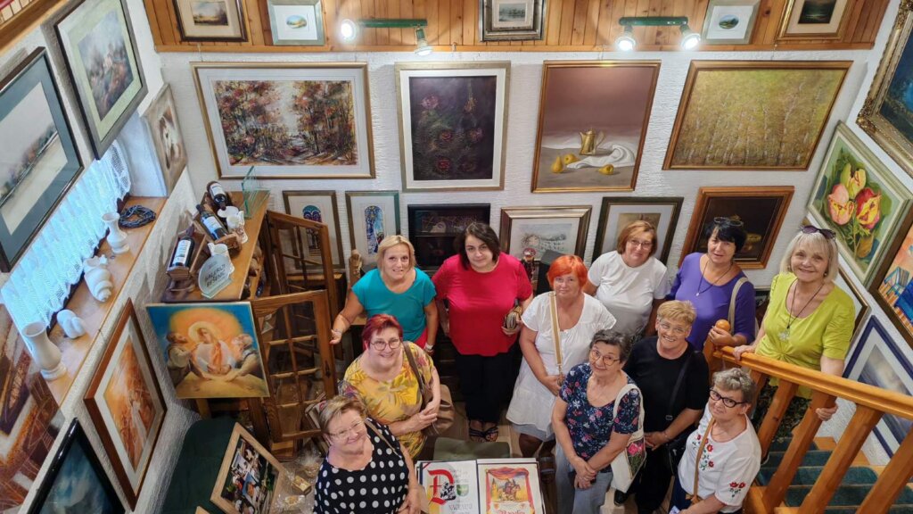 Img 2acb6faf88b01ae1edd3cb2444d491aa V