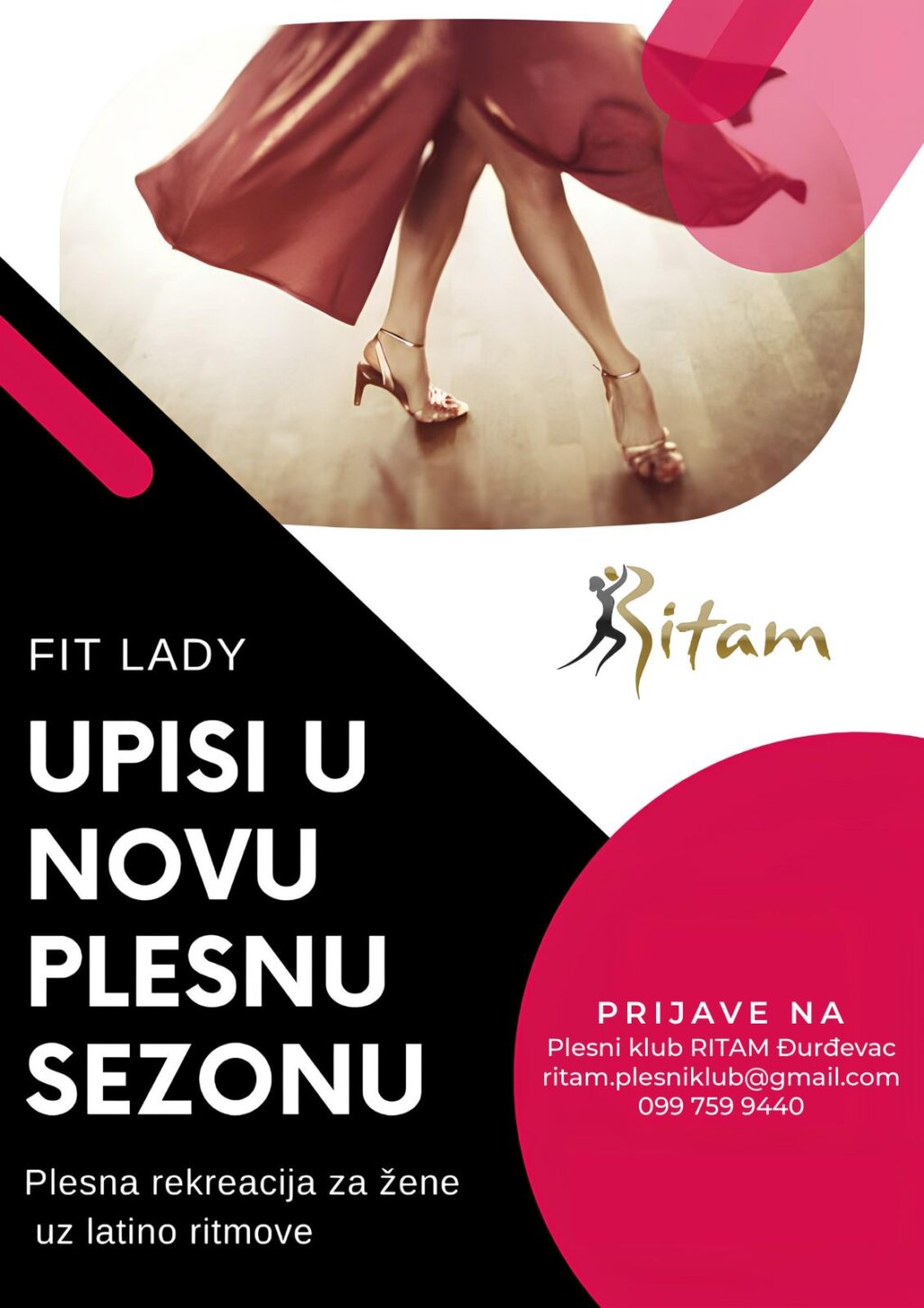 Img 2d3188e04fa5f3459a6b0bc5daf58189 V