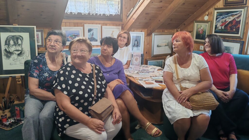 Img 68935680607fc829daab281690d88272 V