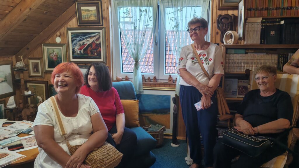 Img 92026295dcd19360b83f5e396f18d241 V