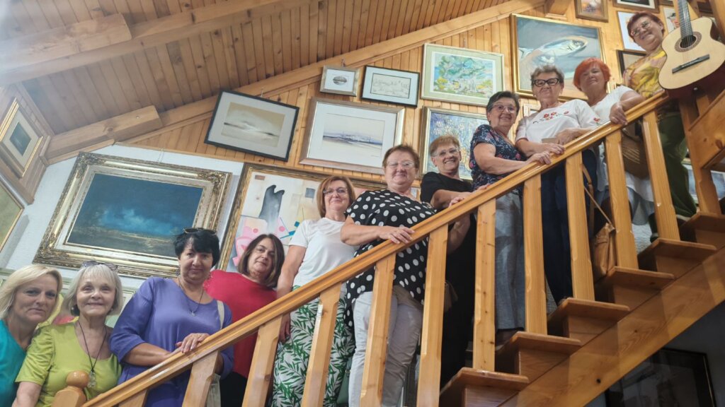 Img 98aee4bdb0c69334f2edc834cfc70db4 V