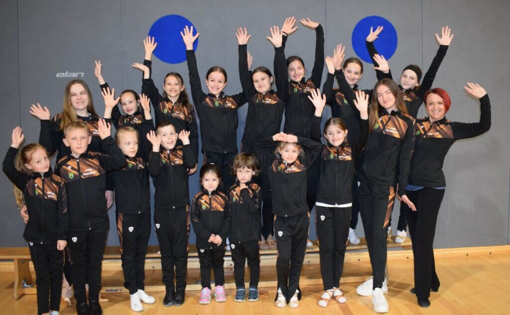 Img B3d8c0b4f1d457db5a21fc6426e3a72b V E1756344410535 1024x634