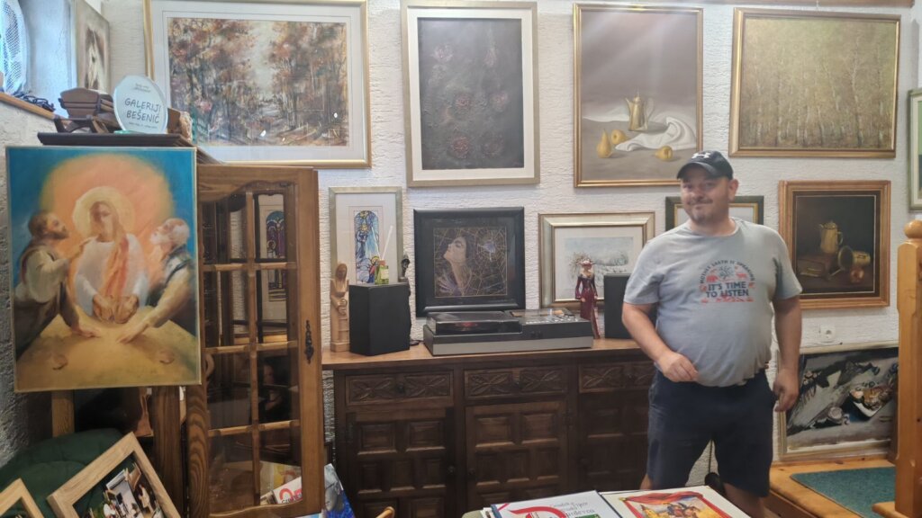 Img D21ae7c17ee6efa41dda2f7f2ddce99c V