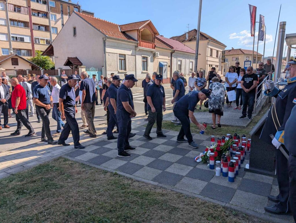 Img D42b4d905485df9cdfeb3c8abec7afff V