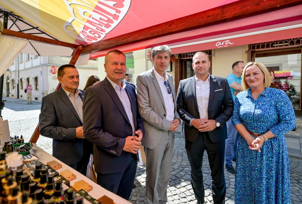 Ministar Vlajcic (17)