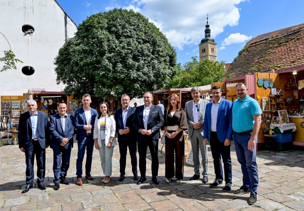 Ministar Vlajcic (21)