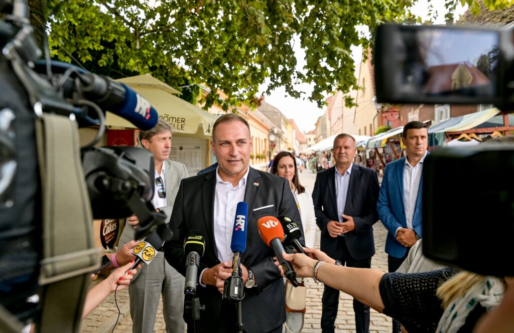 Ministar Vlajcic (23)