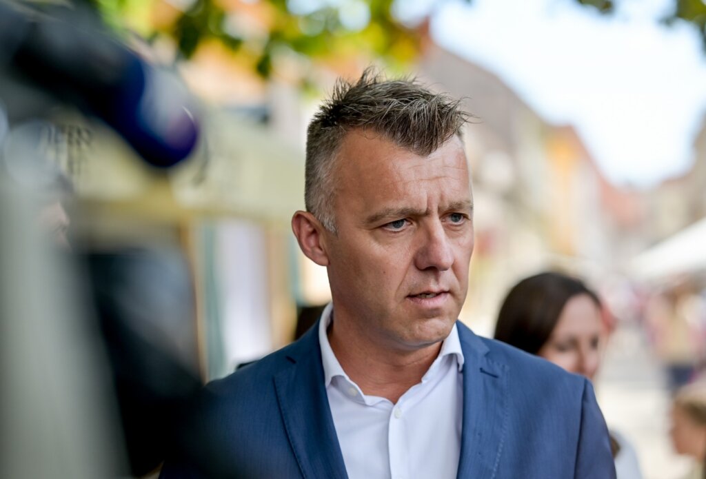 Ministar Vlajcic (24)