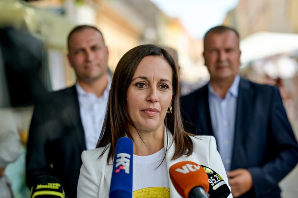 Ministar Vlajcic (25)