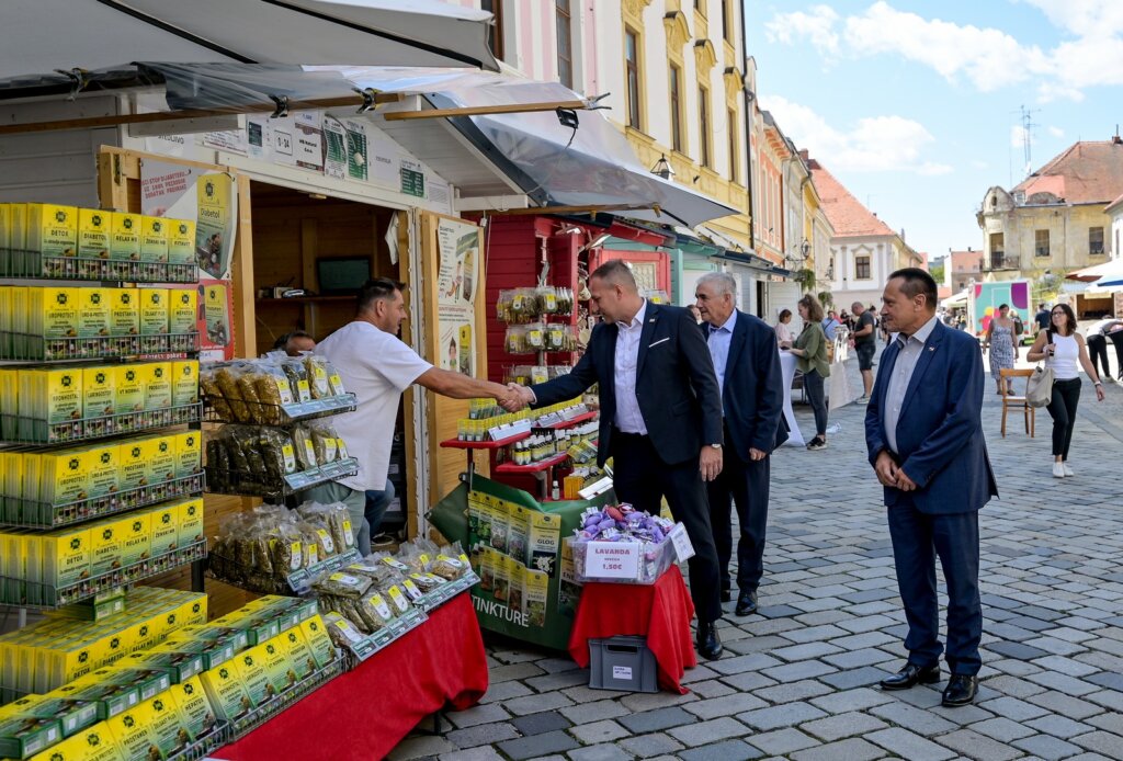 Ministar Vlajcic (6)