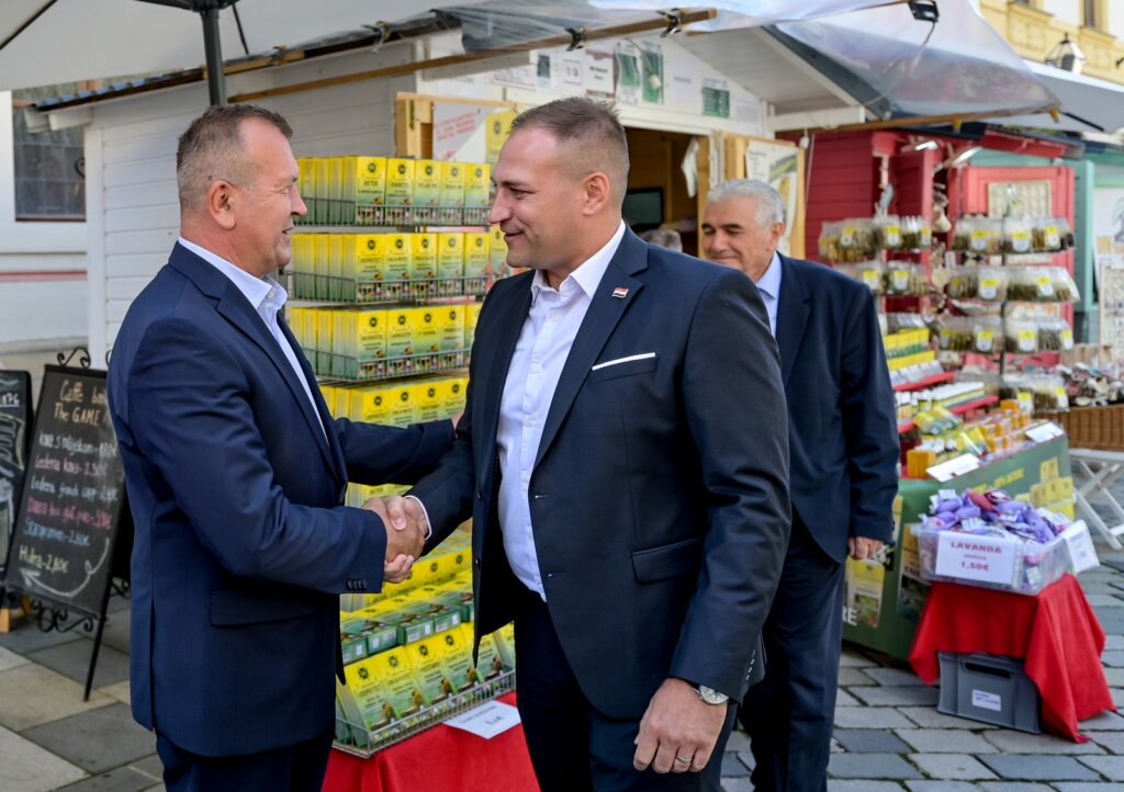 Ministar Vlajcic (7)