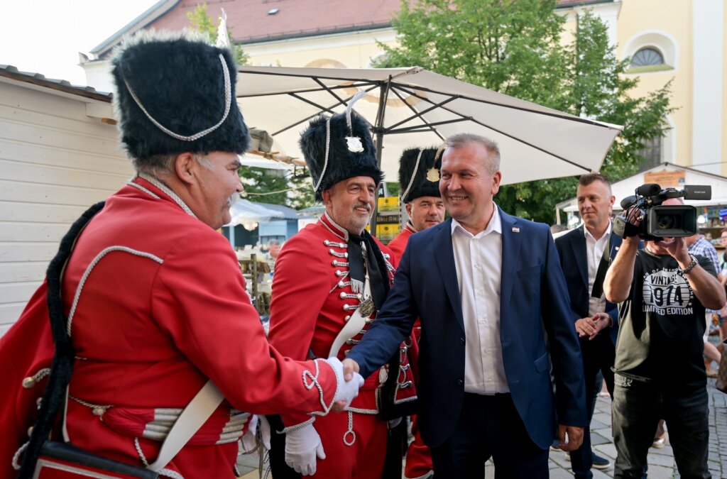 Ministri Spancirfest (22)