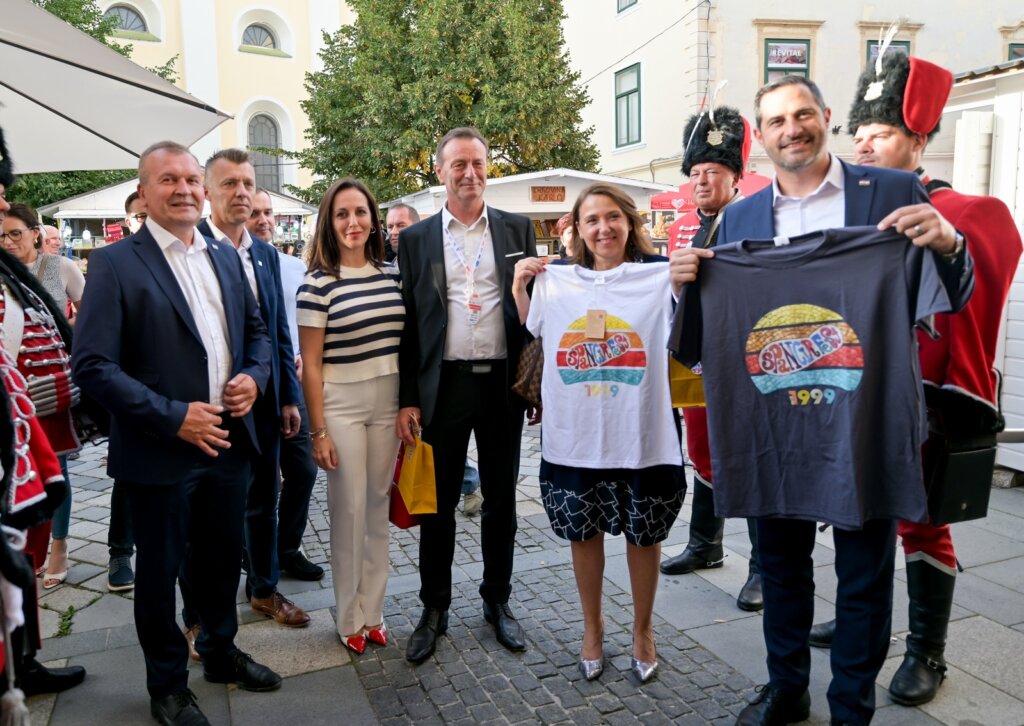 Ministri Spancirfest (25)