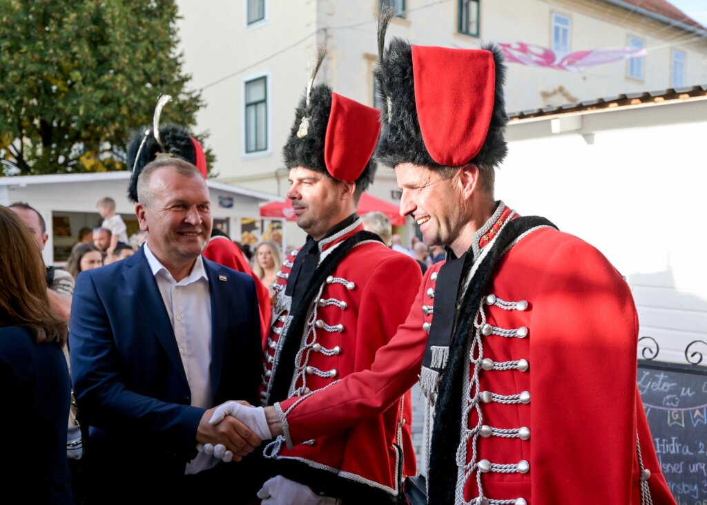 Ministri Spancirfest (26)