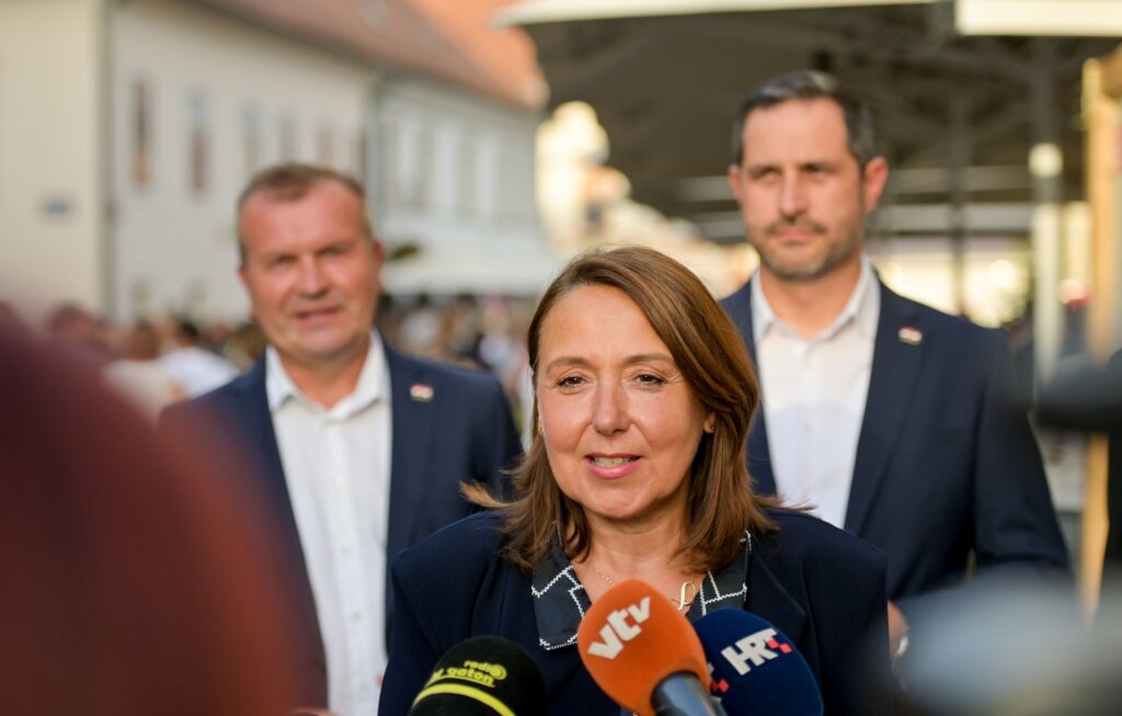 Ministri Spancirfest (32)