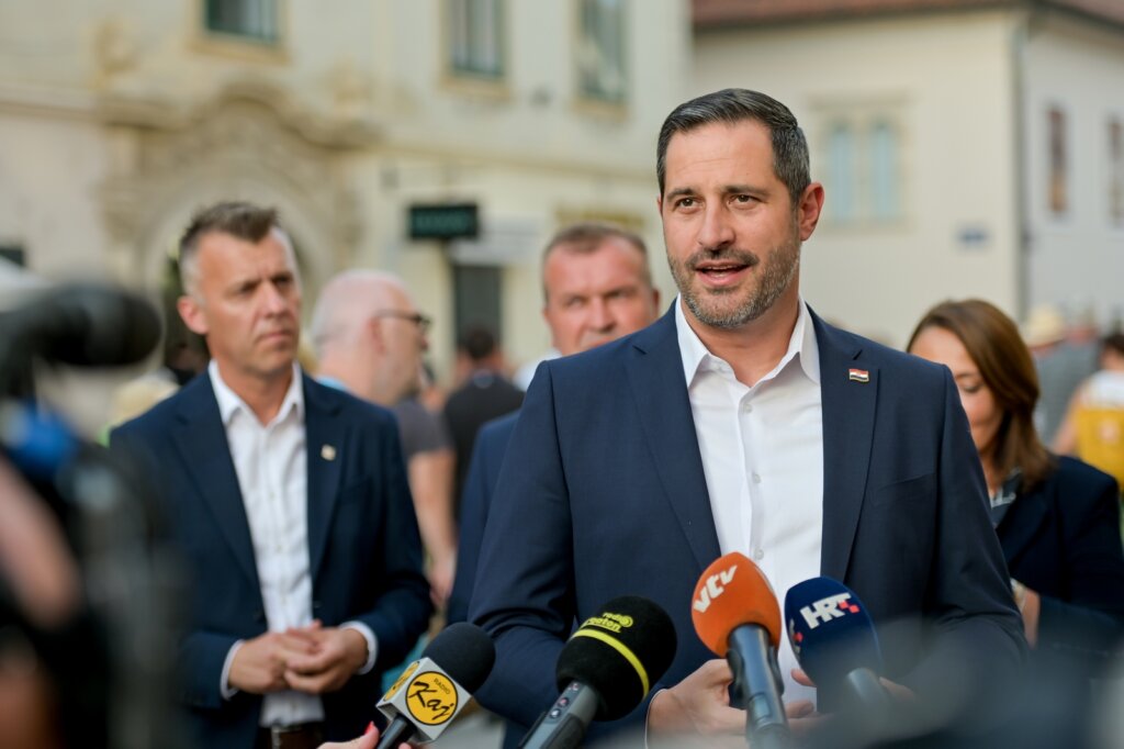 Ministri Spancirfest (34)