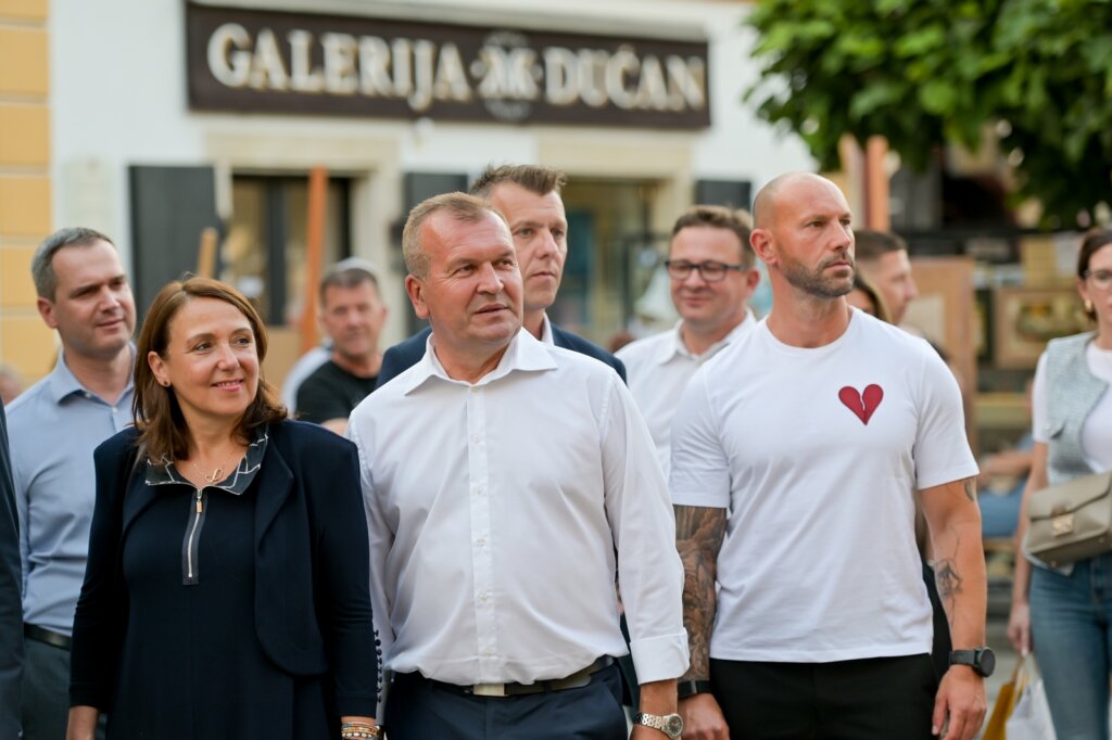 Ministri Spancirfest (42)