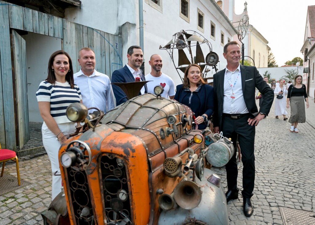 Ministri Spancirfest (50)