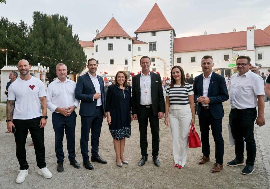 Ministri Spancirfest (54)