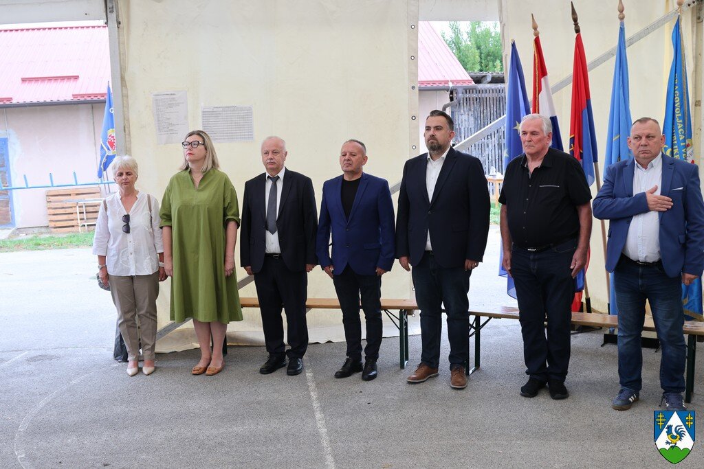 Oluja Turnir 2025 10