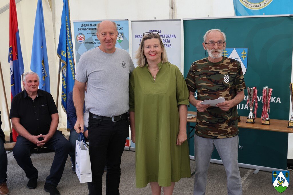 Oluja Turnir 2025 16