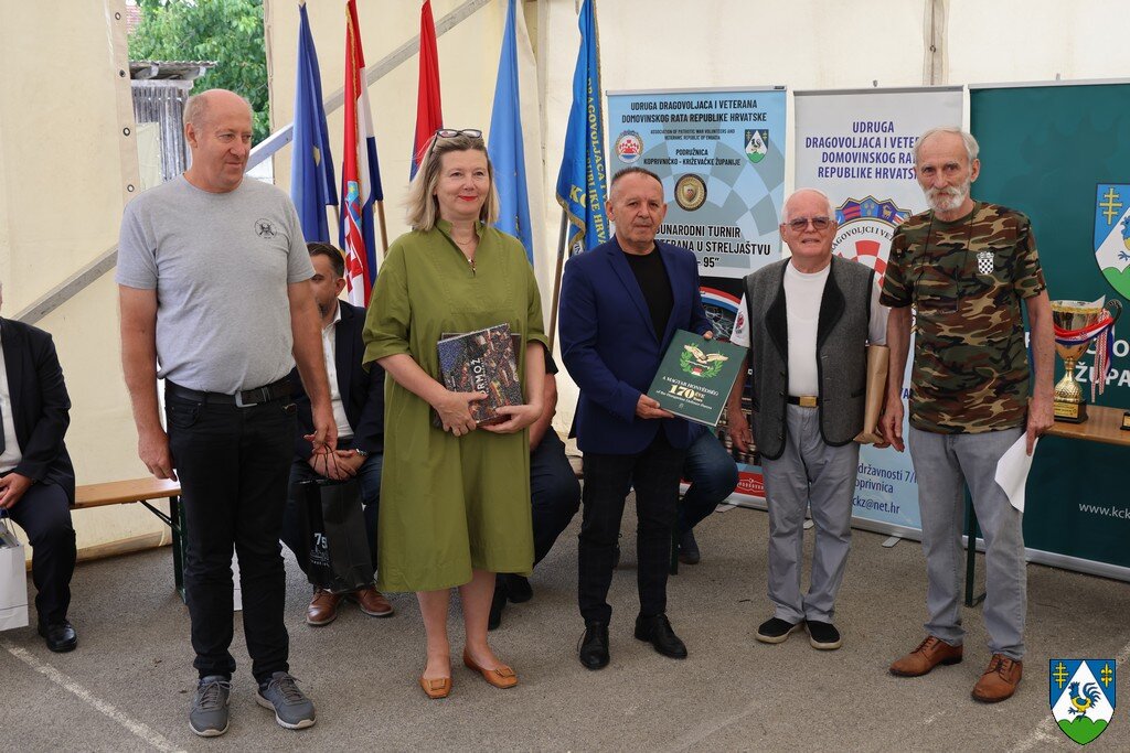 Oluja Turnir 2025 22