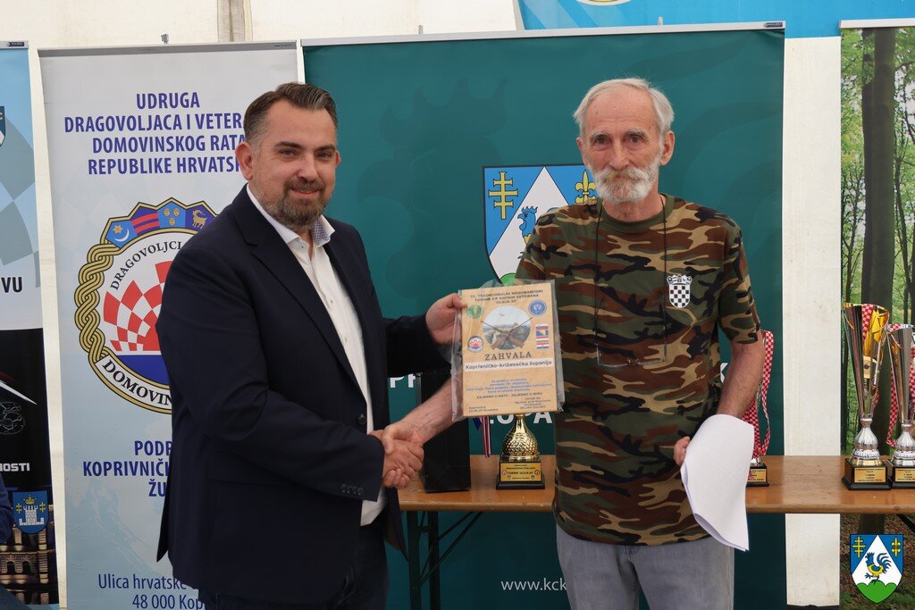 Oluja Turnir 2025 25