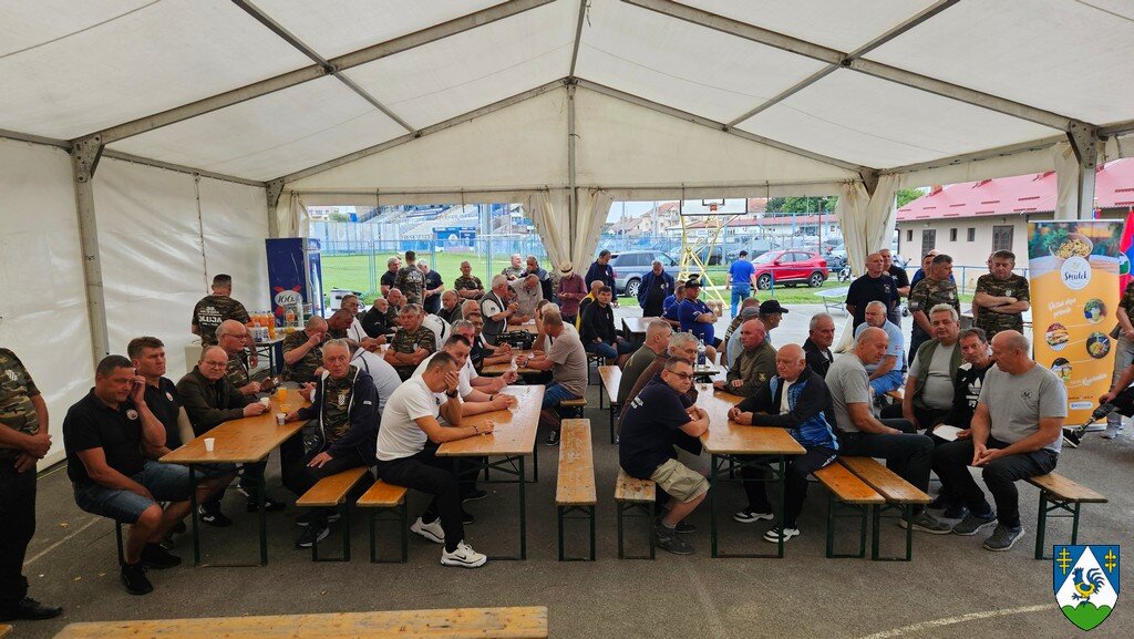 Oluja Turnir 2025 36 (1)