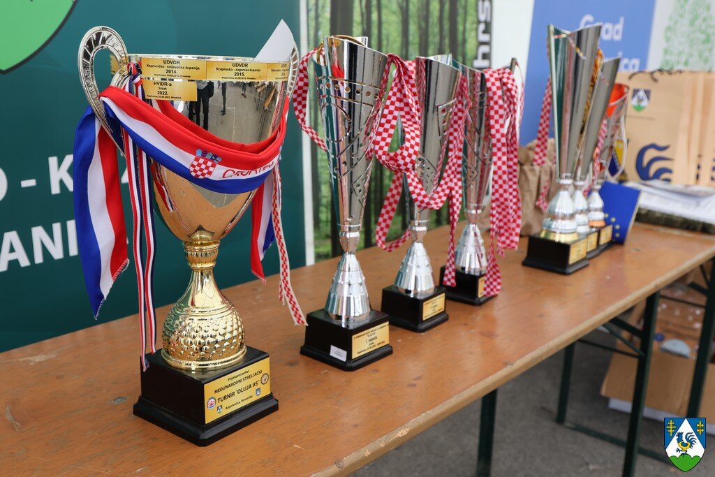 Oluja Turnir 2025 5