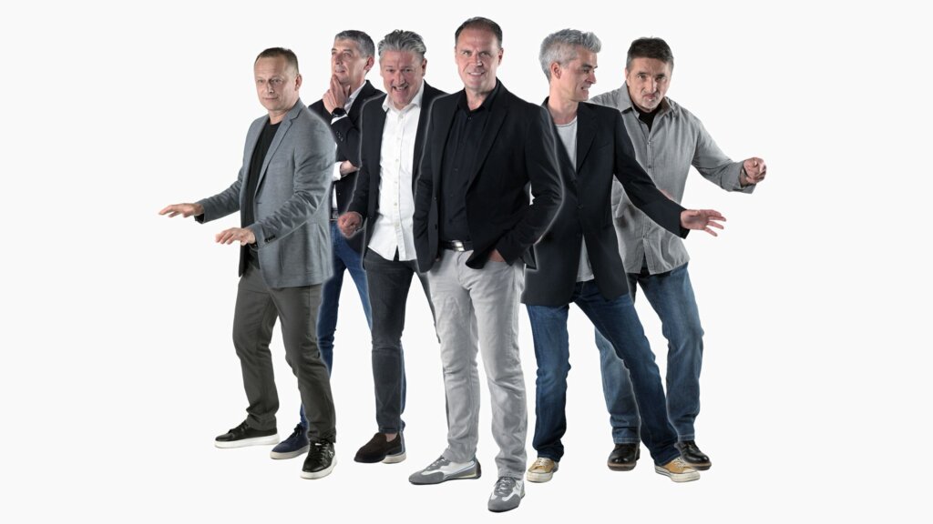 Ovog vikenda Zelene večeri u Markuševcu: NK Prigorje Markuševec slavi 50 godina