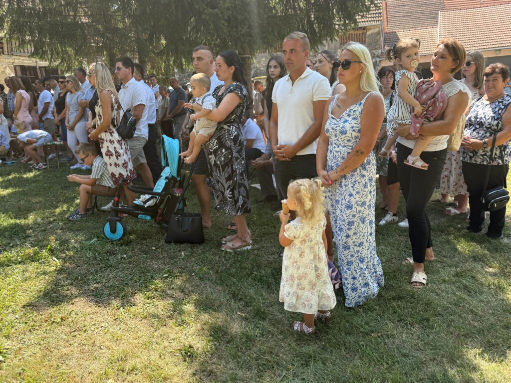 Photo 2025 08 15 11 38 12