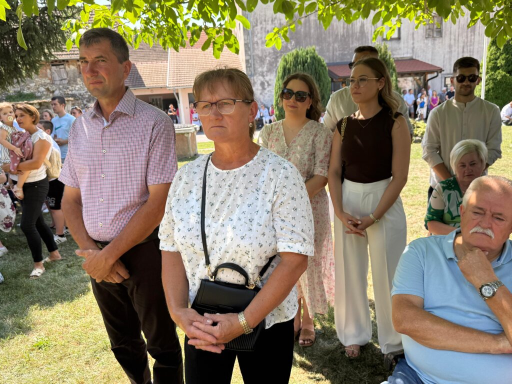 Photo 2025 08 15 11 38 12(1)